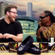 Illustration for article titled Seth Rogen and Snoop Dogg talked iGame Of Thrones/i and it was delightful